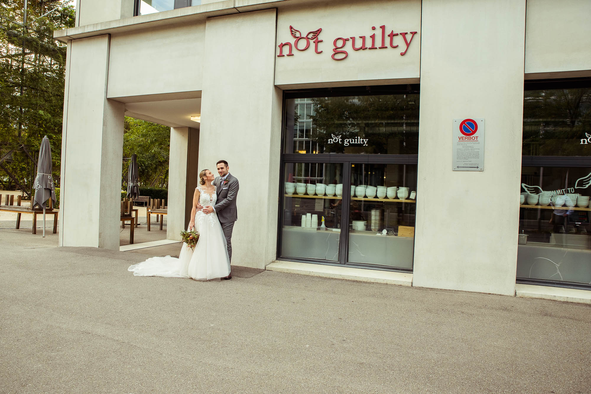 Export x3 NI2 5512 Hochzeit 2020 Kristin & Daniel